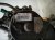2018 Honda Odyssey Long Block Engine / Motor = 0k Mi 06110 5MR A01 Replacement 2018 Honda Odyssey Long Block Engine / Motor = 0k Mi 06110 5MR A01 Replacement thumbnail
