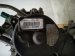 2018 Honda Odyssey Long Block Engine / Motor = 0k Mi 06110 5MR A01 Replacement 2018 Honda Odyssey Long Block Engine / Motor = 0k Mi 06110 5MR A01 Replacement thumbnail