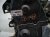 2018 Honda Odyssey Long Block Engine / Motor = 0k Mi 06110 5MR A01 Replacement 2018 Honda Odyssey Long Block Engine / Motor = 0k Mi 06110 5MR A01 Replacement thumbnail