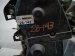 2018 Honda Odyssey Long Block Engine / Motor = 0k Mi 06110 5MR A01 Replacement 2018 Honda Odyssey Long Block Engine / Motor = 0k Mi 06110 5MR A01 Replacement thumbnail
