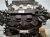 2018 Honda Odyssey Long Block Engine / Motor = 0k Mi 06110 5MR A01 Replacement 2018 Honda Odyssey Long Block Engine / Motor = 0k Mi 06110 5MR A01 Replacement thumbnail