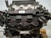 2018 Honda Odyssey Long Block Engine / Motor = 0k Mi 06110 5MR A01 Replacement 2018 Honda Odyssey Long Block Engine / Motor = 0k Mi 06110 5MR A01 Replacement thumbnail