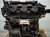 2018 Honda Odyssey Long Block Engine / Motor = 0k Mi 06110 5MR A01 Replacement 2018 Honda Odyssey Long Block Engine / Motor = 0k Mi 06110 5MR A01 Replacement thumbnail