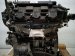 2018 Honda Odyssey Long Block Engine / Motor = 0k Mi 06110 5MR A01 Replacement 2018 Honda Odyssey Long Block Engine / Motor = 0k Mi 06110 5MR A01 Replacement thumbnail