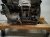 2018 Honda Odyssey Long Block Engine / Motor = 0k Mi 06110 5MR A01 Replacement 2018 Honda Odyssey Long Block Engine / Motor = 0k Mi 06110 5MR A01 Replacement thumbnail