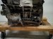 2018 Honda Odyssey Long Block Engine / Motor = 0k Mi 06110 5MR A01 Replacement 2018 Honda Odyssey Long Block Engine / Motor = 0k Mi 06110 5MR A01 Replacement thumbnail