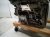 2018 Honda Odyssey Long Block Engine / Motor = 0k Mi 06110 5MR A01 Replacement 2018 Honda Odyssey Long Block Engine / Motor = 0k Mi 06110 5MR A01 Replacement thumbnail