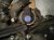 2018 Honda Odyssey Long Block Engine / Motor = 0k Mi 06110 5MR A01 Replacement 2018 Honda Odyssey Long Block Engine / Motor = 0k Mi 06110 5MR A01 Replacement thumbnail
