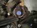 2018 Honda Odyssey Long Block Engine / Motor = 0k Mi 06110 5MR A01 Replacement 2018 Honda Odyssey Long Block Engine / Motor = 0k Mi 06110 5MR A01 Replacement thumbnail