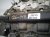 2018 Honda Odyssey Long Block Engine / Motor = 0k Mi 06110 5MR A01 Replacement 2018 Honda Odyssey Long Block Engine / Motor = 0k Mi 06110 5MR A01 Replacement thumbnail