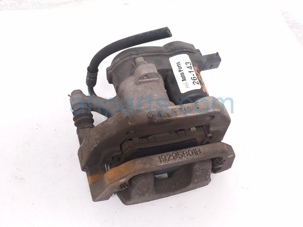 Honda CORE CORE RR/LH BRAKE CALIPER
