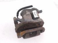 Honda CORE CORE RR/LH BRAKE CALIPER Honda CORE CORE RR/LH BRAKE CALIPER