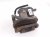 2018 Honda Odyssey Core Core Rear Driver Brake Caliper 43019 THR A00 Replacement 2018 Honda Odyssey Core Core Rear Driver Brake Caliper 43019 THR A00 Replacement thumbnail