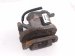 2018 Honda Odyssey Core Core Rear Driver Brake Caliper 43019 THR A00 Replacement 2018 Honda Odyssey Core Core Rear Driver Brake Caliper 43019 THR A00 Replacement thumbnail