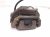 2018 Honda Odyssey Core Core Rear Driver Brake Caliper 43019 THR A00 Replacement 2018 Honda Odyssey Core Core Rear Driver Brake Caliper 43019 THR A00 Replacement thumbnail
