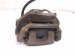 2018 Honda Odyssey Core Core Rear Driver Brake Caliper 43019 THR A00 Replacement 2018 Honda Odyssey Core Core Rear Driver Brake Caliper 43019 THR A00 Replacement thumbnail