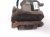 2018 Honda Odyssey Core Core Rear Driver Brake Caliper 43019 THR A00 Replacement 2018 Honda Odyssey Core Core Rear Driver Brake Caliper 43019 THR A00 Replacement thumbnail