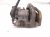 2018 Honda Odyssey Core Core Rear Driver Brake Caliper 43019 THR A00 Replacement 2018 Honda Odyssey Core Core Rear Driver Brake Caliper 43019 THR A00 Replacement thumbnail