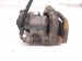 2018 Honda Odyssey Core Core Rear Driver Brake Caliper 43019 THR A00 Replacement 2018 Honda Odyssey Core Core Rear Driver Brake Caliper 43019 THR A00 Replacement thumbnail