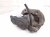 2018 Honda Odyssey Core Core Rear Driver Brake Caliper 43019 THR A00 Replacement 2018 Honda Odyssey Core Core Rear Driver Brake Caliper 43019 THR A00 Replacement thumbnail