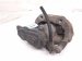 2018 Honda Odyssey Core Core Rear Driver Brake Caliper 43019 THR A00 Replacement 2018 Honda Odyssey Core Core Rear Driver Brake Caliper 43019 THR A00 Replacement thumbnail