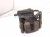 2018 Honda Odyssey Core Core Rear Driver Brake Caliper 43019 THR A00 Replacement 2018 Honda Odyssey Core Core Rear Driver Brake Caliper 43019 THR A00 Replacement thumbnail