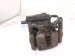 2018 Honda Odyssey Core Core Rear Driver Brake Caliper 43019 THR A00 Replacement 2018 Honda Odyssey Core Core Rear Driver Brake Caliper 43019 THR A00 Replacement thumbnail