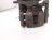 2018 Honda Odyssey Core Core Rear Driver Brake Caliper 43019 THR A00 Replacement 2018 Honda Odyssey Core Core Rear Driver Brake Caliper 43019 THR A00 Replacement thumbnail