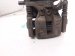 2018 Honda Odyssey Core Core Rear Driver Brake Caliper 43019 THR A00 Replacement 2018 Honda Odyssey Core Core Rear Driver Brake Caliper 43019 THR A00 Replacement thumbnail