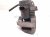 2018 Honda Odyssey Core Core Rear Driver Brake Caliper 43019 THR A00 Replacement 2018 Honda Odyssey Core Core Rear Driver Brake Caliper 43019 THR A00 Replacement thumbnail