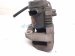2018 Honda Odyssey Core Core Rear Driver Brake Caliper 43019 THR A00 Replacement 2018 Honda Odyssey Core Core Rear Driver Brake Caliper 43019 THR A00 Replacement thumbnail