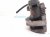 2018 Honda Odyssey Core Core Rear Driver Brake Caliper 43019 THR A00 Replacement 2018 Honda Odyssey Core Core Rear Driver Brake Caliper 43019 THR A00 Replacement thumbnail