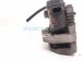 2018 Honda Odyssey Core Core Rear Driver Brake Caliper 43019 THR A00 Replacement 2018 Honda Odyssey Core Core Rear Driver Brake Caliper 43019 THR A00 Replacement thumbnail