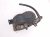 2018 Honda Odyssey Core Core Rear Driver Brake Caliper 43019 THR A00 Replacement 2018 Honda Odyssey Core Core Rear Driver Brake Caliper 43019 THR A00 Replacement thumbnail
