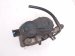 2018 Honda Odyssey Core Core Rear Driver Brake Caliper 43019 THR A00 Replacement 2018 Honda Odyssey Core Core Rear Driver Brake Caliper 43019 THR A00 Replacement thumbnail