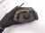 2018 Honda Odyssey Core Core Rear Driver Brake Caliper 43019 THR A00 Replacement 2018 Honda Odyssey Core Core Rear Driver Brake Caliper 43019 THR A00 Replacement thumbnail