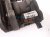 2018 Honda Odyssey Core Core Rear Driver Brake Caliper 43019 THR A00 Replacement 2018 Honda Odyssey Core Core Rear Driver Brake Caliper 43019 THR A00 Replacement thumbnail
