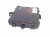 2026 Nissan Sentra Body Control Module Front Driver 284B1 7SA0C Replacement 2026 Nissan Sentra Body Control Module Front Driver 284B1 7SA0C Replacement thumbnail