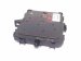 2026 Nissan Sentra Body Control Module Front Driver 284B1 7SA0C Replacement 2026 Nissan Sentra Body Control Module Front Driver 284B1 7SA0C Replacement thumbnail
