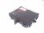2026 Nissan Sentra Body Control Module Front Driver 284B1 7SA0C Replacement 2026 Nissan Sentra Body Control Module Front Driver 284B1 7SA0C Replacement thumbnail