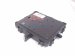 2026 Nissan Sentra Body Control Module Front Driver 284B1 7SA0C Replacement 2026 Nissan Sentra Body Control Module Front Driver 284B1 7SA0C Replacement thumbnail