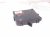 2026 Nissan Sentra Body Control Module Front Driver 284B1 7SA0C Replacement 2026 Nissan Sentra Body Control Module Front Driver 284B1 7SA0C Replacement thumbnail