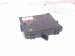 2026 Nissan Sentra Body Control Module Front Driver 284B1 7SA0C Replacement 2026 Nissan Sentra Body Control Module Front Driver 284B1 7SA0C Replacement thumbnail