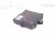 2026 Nissan Sentra Body Control Module Front Driver 284B1 7SA0C Replacement 2026 Nissan Sentra Body Control Module Front Driver 284B1 7SA0C Replacement thumbnail