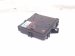 2026 Nissan Sentra Body Control Module Front Driver 284B1 7SA0C Replacement 2026 Nissan Sentra Body Control Module Front Driver 284B1 7SA0C Replacement thumbnail