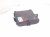 2026 Nissan Sentra Body Control Module Front Driver 284B1 7SA0C Replacement 2026 Nissan Sentra Body Control Module Front Driver 284B1 7SA0C Replacement thumbnail