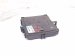 2026 Nissan Sentra Body Control Module Front Driver 284B1 7SA0C Replacement 2026 Nissan Sentra Body Control Module Front Driver 284B1 7SA0C Replacement thumbnail