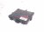 2026 Nissan Sentra Body Control Module Front Driver 284B1 7SA0C Replacement 2026 Nissan Sentra Body Control Module Front Driver 284B1 7SA0C Replacement thumbnail