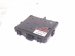 2026 Nissan Sentra Body Control Module Front Driver 284B1 7SA0C Replacement 2026 Nissan Sentra Body Control Module Front Driver 284B1 7SA0C Replacement thumbnail