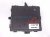 2026 Nissan Sentra Body Control Module Front Driver 284B1 7SA0C Replacement 2026 Nissan Sentra Body Control Module Front Driver 284B1 7SA0C Replacement thumbnail